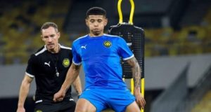 Imanol Machuca bị cấm thi đấu, Velez Sarsfield vẫn trả lương_69411e6e56298.jpeg