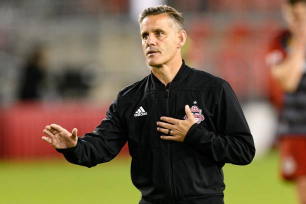 Indonesia bổ nhiệm John Herdman, mức lương cao gấp đôi HLV tuyển Việt Nam_6953838a6d5c6.jpeg