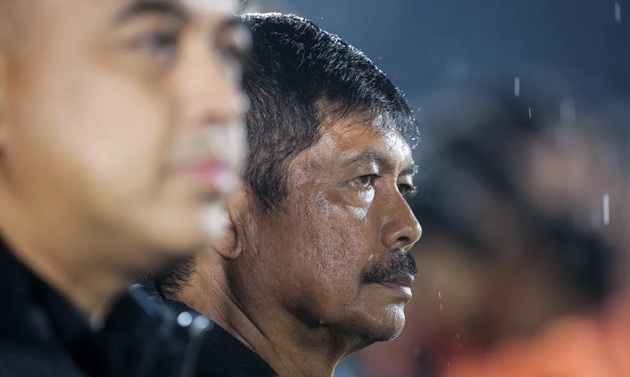 Indonesia chốt được thuyền trưởng cho SEA Games 2025_69412477d1a10.jpeg