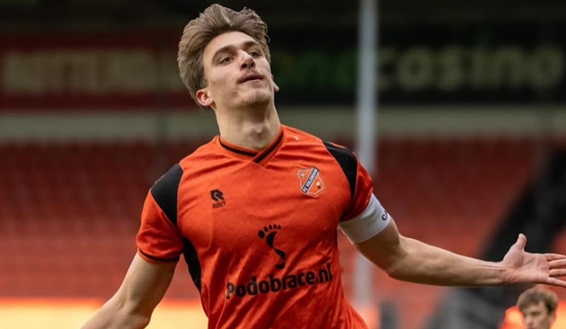 Indonesia chuẩn bị đón thêm sao nhập tịch chất lượng_694129aabf590.jpeg