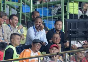 Indonesia có thể sử dụng đội hình siêu phòng ngự 9-0-1 trước Australia_694131a81bdf1.jpeg