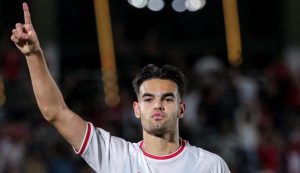 Indonesia công bố danh sách sơ bộ cho U23 Đông Nam Á_69412c3cced56.jpeg