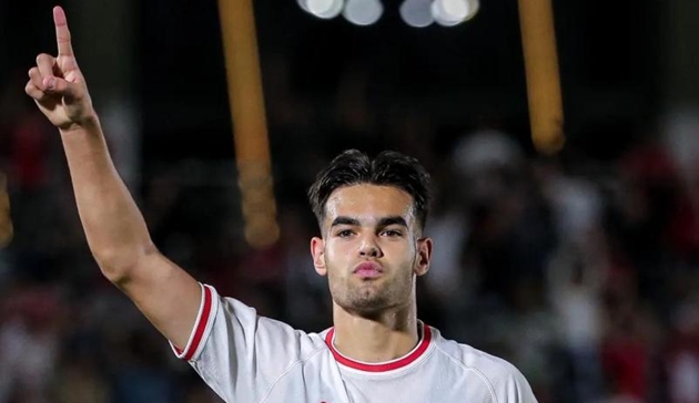 Indonesia công bố danh sách sơ bộ cho U23 Đông Nam Á_69412c3cced56.jpeg