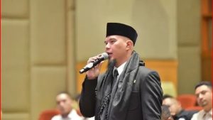 Indonesia được đề xuất nhập tịch cầu thủ trên 40 tuổi, đã giải nghệ_69413072ea6d8.jpeg