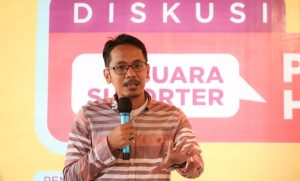 Indonesia được khuyên tập trung AFF Cup trước khi nghĩ đến World Cup_6941226878cfb.jpeg