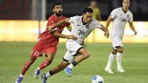 Indonesia hòa Lebanon trong trận cầu nảy lửa_6941261f98599.jpeg