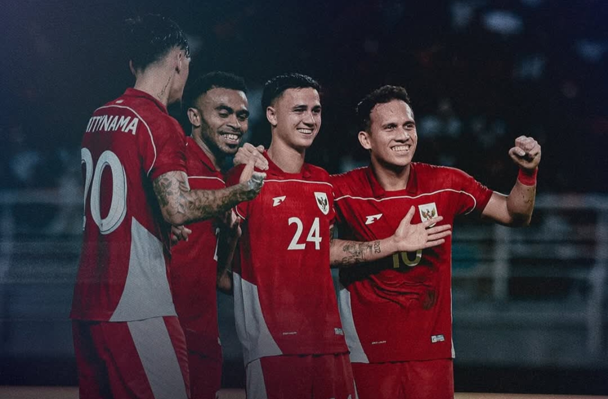 Indonesia hủy diệt Đài Bắc Trung Hoa 6 bàn không gỡ_6941266eddc04.jpeg