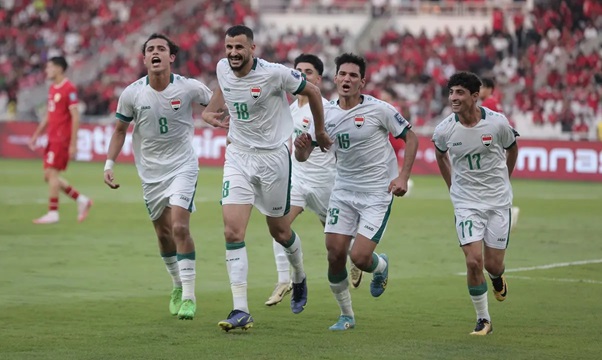 Indonesia khiến Iraq e dè vòng loại World Cup 2026_694129325d907.jpeg