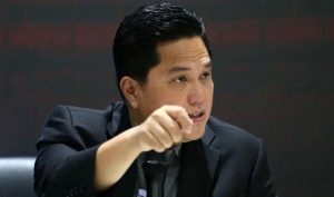 Indonesia lỡ quyền đăng cai, chủ tịch PSSI kỳ vọng vòng loại công bằng_69412c6e265b6.jpeg