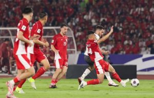 Indonesia lọt top 4 đội tiến bộ nhất BXH FIFA sau trận thắng Trung Quốc_69412d42206d4.jpeg