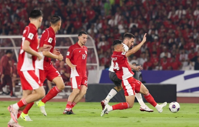Indonesia lọt top 4 đội tiến bộ nhất BXH FIFA sau trận thắng Trung Quốc_69412d42206d4.jpeg