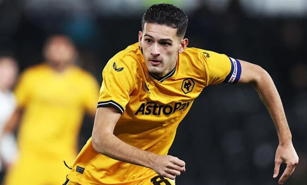 Indonesia mang sao Premier League đấu Asian Cup_69413b84a8fa7.png