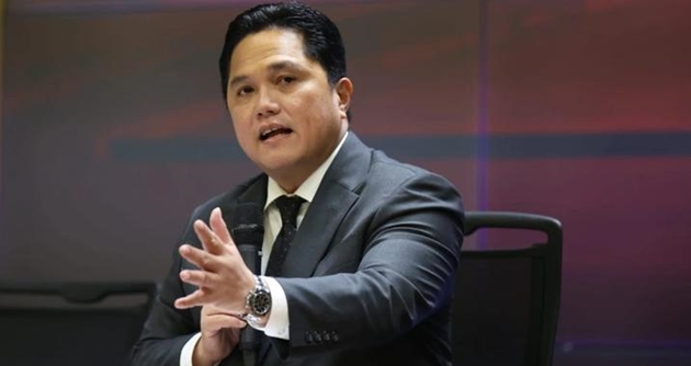 Indonesia mỉa mai Trung Quốc: Giới hạn của bóng đá nhập tịch?_69412db97fed8.jpeg