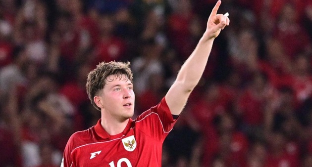 Indonesia nguy cơ đón cú sốc Ole Romeny_694129e8322a4.jpeg