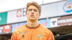 Indonesia nhập tịch gấp tiền đạo Hà Lan sau trận thua U23 Việt Nam_694128051f4ea.jpeg