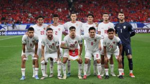 Indonesia sánh ngang Hàn Quốc trong đề cử đội hình tiêu biểu vòng loại World Cup 2026_69412b2689e87.jpeg
