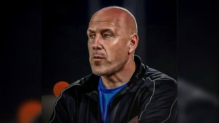 Indonesia sắp công bố tân HLV với mục tiêu World Cup_694120a7b36ee.jpeg