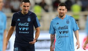 Indonesia sợ trận giao hữu với Argentina bị hủy_69413f09c55ef.jpeg