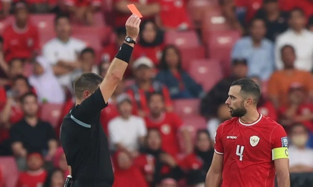 Indonesia tại vòng loại World Cup 2026: Bài học từ thất bại trước Iraq_694123cb8eb6d.jpeg