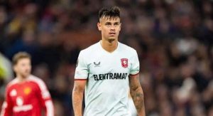 Indonesia thiệt quân trước trận gặp Bahrain_69412fc099787.jpeg