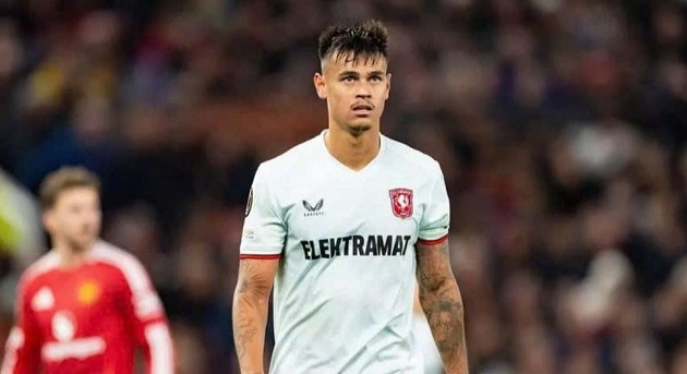 Indonesia thiệt quân trước trận gặp Bahrain_69412fc099787.jpeg