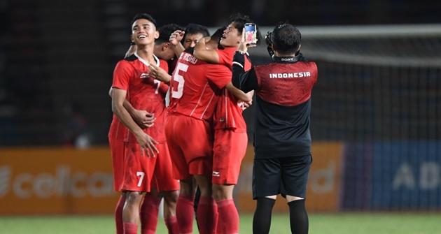 Indonesia tìm HLV mới, tạm ngừng thi đấu FIFA Days_694120b4b8e81.jpeg