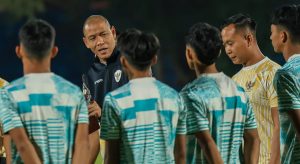 Indonesia tính đường dài khi chọn 9 cầu thủ từ nước ngoài dự World Cup U17_69412b1da9569.jpeg