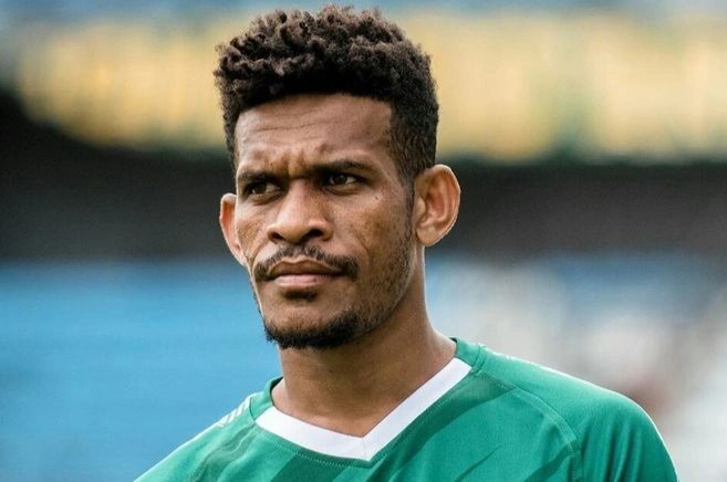 Indonesia tính mời tuyển Argentina đá giao hữu_694140b620812.jpeg