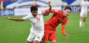 Indonesia – Trung Quốc: Cuộc chiến sống còn, bản lĩnh và khát vọng World Cup_69412d9e541db.png