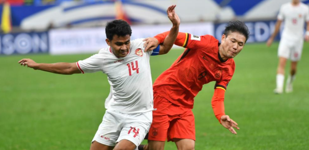 Indonesia – Trung Quốc: Cuộc chiến sống còn, bản lĩnh và khát vọng World Cup_69412d9e541db.png
