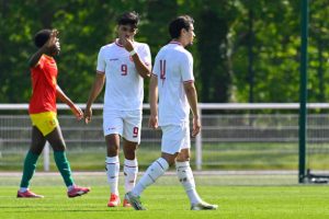 Indonesia tự tin đoạt ngôi vương từ tay U23 Việt Nam_69412bfe29985.jpeg