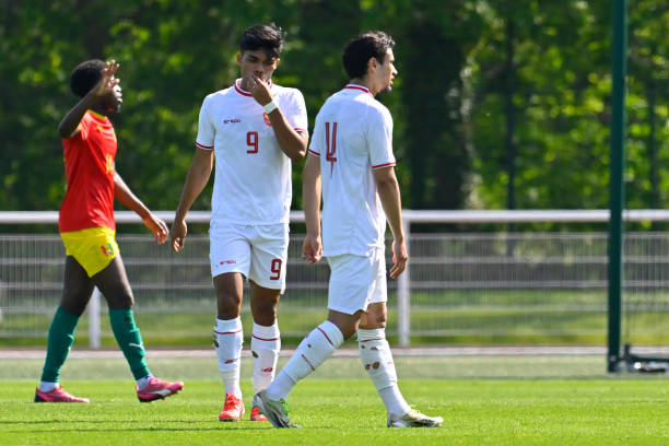 Indonesia tự tin đoạt ngôi vương từ tay U23 Việt Nam_69412bfe29985.jpeg