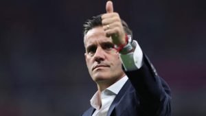 Indonesia và canh bạc John Herdman cho tham vọng Asian Cup 2027_6953837d29e7b.jpeg