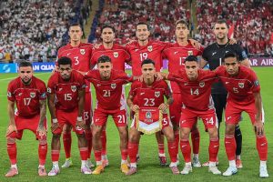 Indonesia vẫn chưa có HLV, “sếp lớn” ra tuyên bố quan trọng_69411fa33d967.jpeg