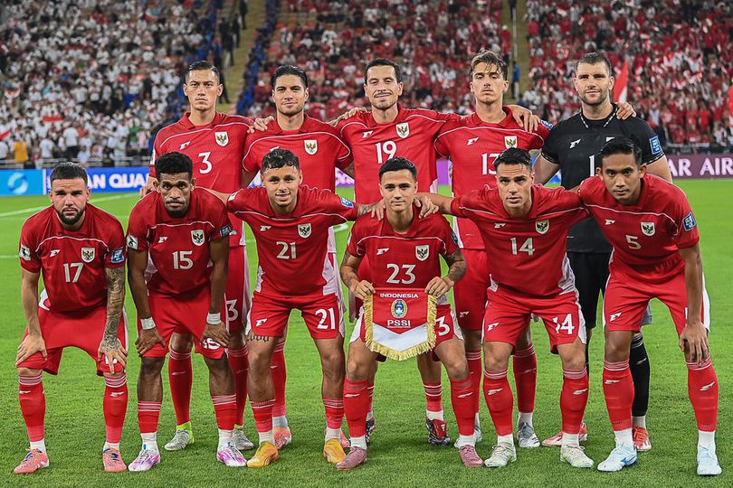 Indonesia vẫn chưa có HLV, “sếp lớn” ra tuyên bố quan trọng_69411fa33d967.jpeg