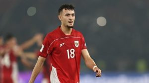 Ivar Jenner tuyên bố mục tiêu giành HCV SEA Games cùng U23 Indonesia_69538870b750e.jpeg