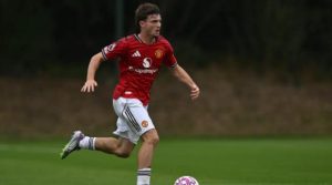 James Overy – sao trẻ MU có thể góp mặt tại World Cup 2026 cùng Australia_69411ea1c0deb.jpeg