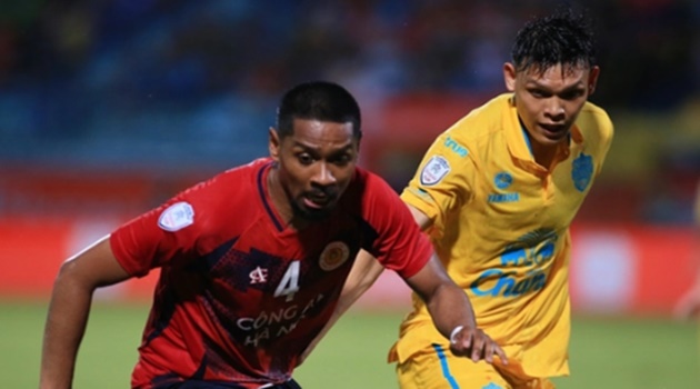 Jason Quang Vinh Pendant sẵn sàng gia nhập tuyển Việt Nam sau khi nhập tịch_694134cae4a2e.jpeg