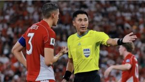 Jay Idzes gửi lời tri ân sau khi Indonesia lỡ World Cup_694122a16073f.jpeg