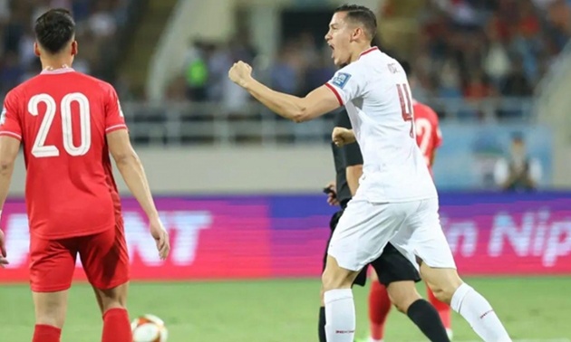 Jay Idzes – Lá chắn thép của Indonesia tại vòng loại World Cup 2026_69412c4daba5b.jpeg