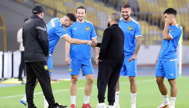 JDT thanh lọc lực lượng, Joao Figueiredo đối diện án FIFA_695385fade271.jpeg