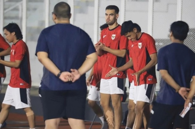 Jens Raven trở lại sau chấn thương, sẵn sàng đá chung kết U23 Đông Nam Á_69412869e6224.jpeg