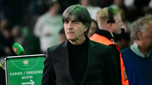 Joachim Low từ chối dẫn dắt tuyển châu Á_69412786a495f.jpeg