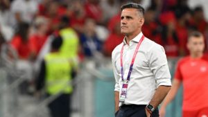John Herdman: Ứng viên HLV tuyển Indonesia với kinh nghiệm World Cup_69411c82d9ef4.jpeg