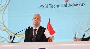 Jordi Cruyff chỉ ra việc đầu tiên sẽ làm với đội tuyển Indonesia_694130398a243.jpeg