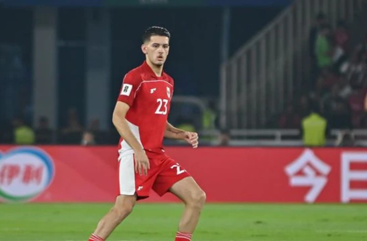 Justin Hubner bị dọa giết trên mạng xã hội giữa lúc thất nghiệp_69412ad1cd4b0.jpeg