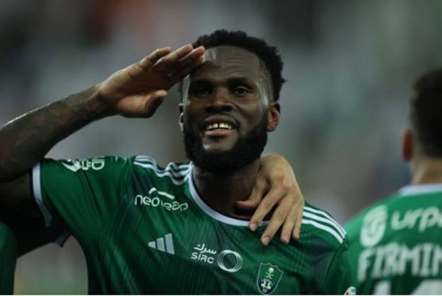 Kessie sắm vai cứu tinh, Benzema tiếp tục tỏa sáng_69413daf21bc1.jpeg