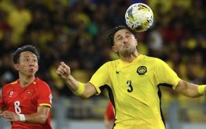 Khoản phạt kỷ lục năm 2025 phơi bày khủng hoảng quản trị bóng đá Malaysia_695383ad46182.jpeg