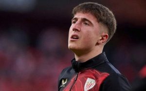 Không thi đấu cho Malaysia, Jauregizar phủ nhận gốc gác châu Á_69412bbed6614.jpeg