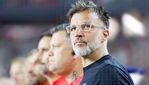 Khủng hoảng HLV của bóng đá Đông Nam Á_6941213f5e8de.jpeg